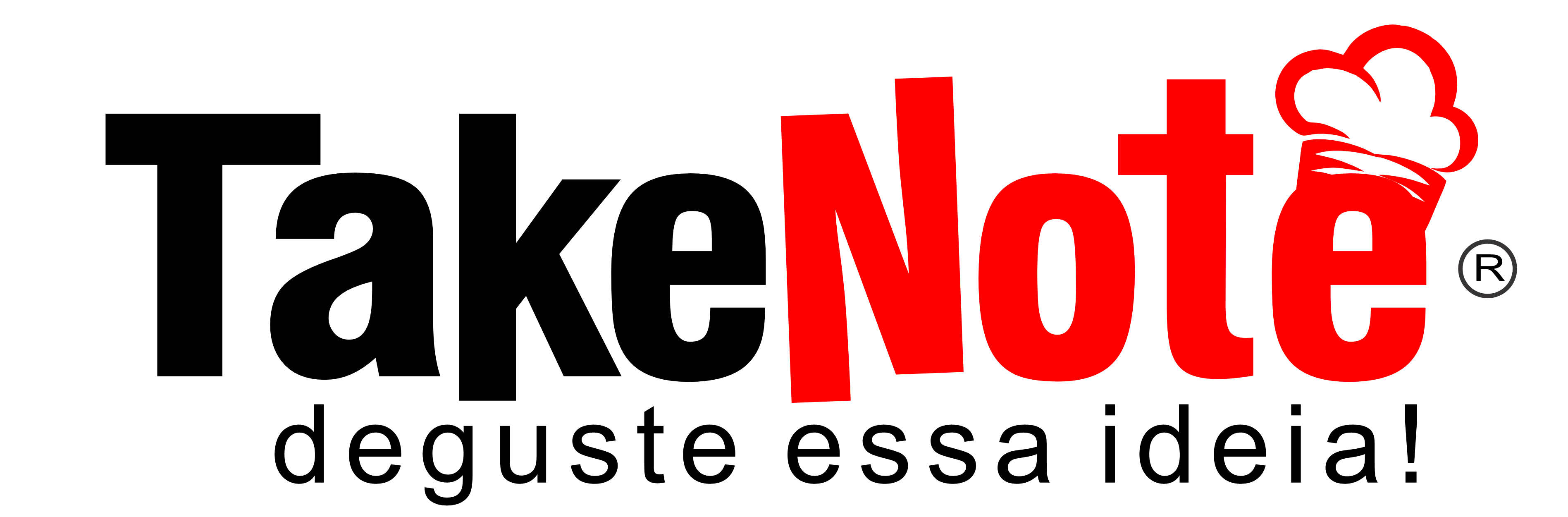TAKE_NOTE